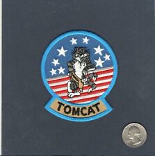 Tomcat navy grumman for sale  Shipping to Ireland