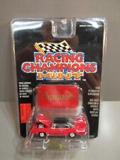 Racing champions mint for sale  Shipping to Ireland