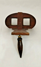 Stereoviews & Stereoscopes for sale  WORTHING