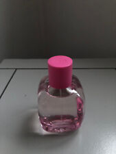 Zara womens perfume for sale  LEICESTER