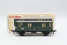 Fleischmann 5050 postwagen gebraucht kaufen  Mönchengladbach