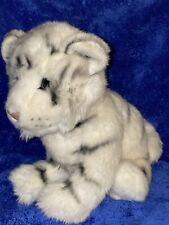 Douglas white tiger for sale  Granby