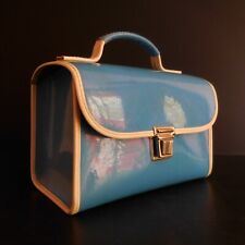 Valise sacoche femme d'occasion  Nice-