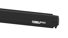 Fiamma f45s markise gebraucht kaufen  Neumarkt i.d.OPf.