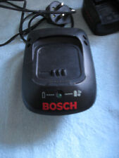 Bosch lithium ion for sale  NEWCASTLE EMLYN