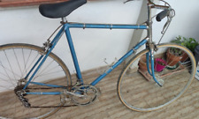Bici antigua segunda mano best sale
