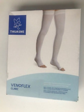 Thuasne venoflex clinic d'occasion  Brignoles