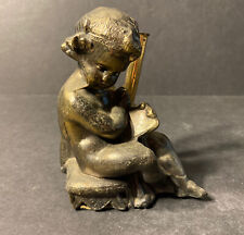 Vintage victorian child for sale  Broomfield