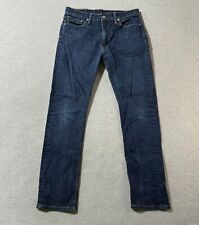 Levis jeans mens for sale  Perryville