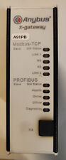 Anybus gateway modbus gebraucht kaufen  Ansbach