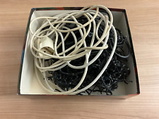 Kabel kabel konvolut gebraucht kaufen  Weinsberg