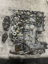 Subaru 4eat valve for sale  Henderson