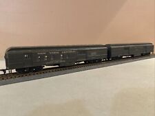 Athearn new york for sale  Northvale