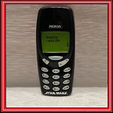 Ricambi Originali Nokia usato in Italia | vedi tutte i 72 prezzi!