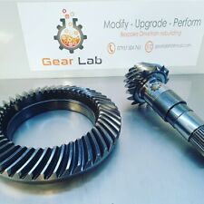 Bmw differential 3.62 for sale  STOKE-ON-TRENT