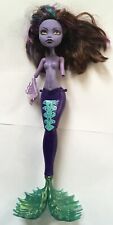 Monster high great for sale  Tamaqua