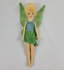 Tinker bell fairies for sale  Robbinsville