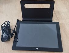 Windows tablet win for sale  TAMWORTH