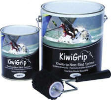 Kiwi grip kiwigrip usato  Cavarzere