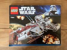 Lego star wars d'occasion  Reims