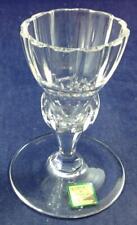 Waterford crystal palladia for sale  Shipping to Ireland