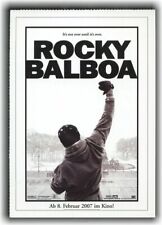 Rocky balboa 2006 gebraucht kaufen  Deutschland