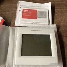 Honeywell wifi vision for sale  Patrick