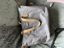 Storksak changing bag for sale  ST. LEONARDS-ON-SEA