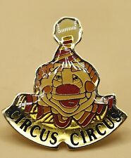 Vintage 80s circus for sale  Natchitoches