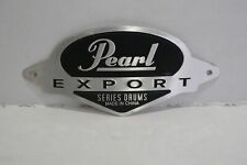 Pearl exx export for sale  Fort Myers