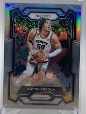 Aaron gordon 2023 for sale  Denver