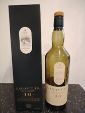 Lagavulin whisky for sale  LONDON