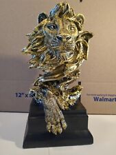 Creative lion statue for sale  Fountain