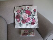 scatter cushion covers for sale  DUDLEY