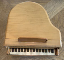 Vintage lester piano for sale  Hobart