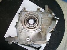 Honda g400 engine for sale  Anderson