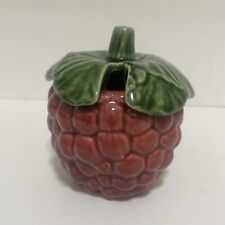 Jay willfred ceramic for sale  San Diego