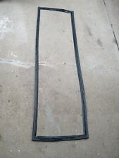 Refrigerator seal gasket for sale  Van Nuys