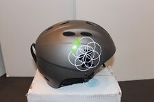 Giro ski helmet for sale  Baggs