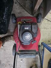 mountfield 35 classic for sale  USK