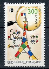 Stamp timbre 3000 d'occasion  Toulon-