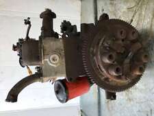 blocco motore fiat 600 usato  Gambettola