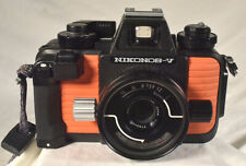 Nikon nikonos camera for sale  Middletown