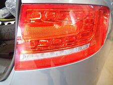 Audi right taillight for sale  Rockford