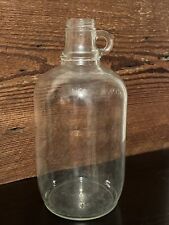 Old antique glass for sale  Creedmoor