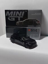Mini audi abt for sale  Shipping to Ireland