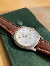 Rare vintage seiko for sale  LONDON