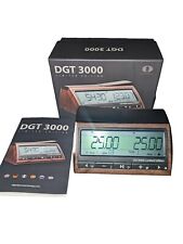 chess timer for sale  Iva