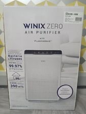 Winix zero air for sale  LUTON