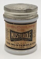 Vtg childrens mild for sale  Salem